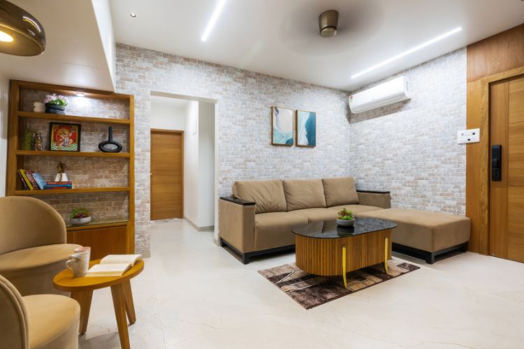 Finding Value and Comfort in Charleston’s Long-Term Rentals