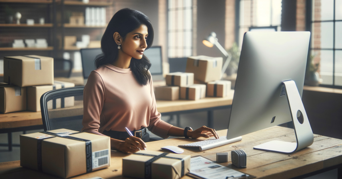 Unlocking Success: The Best Features of Modern Ecommerce Service Providers