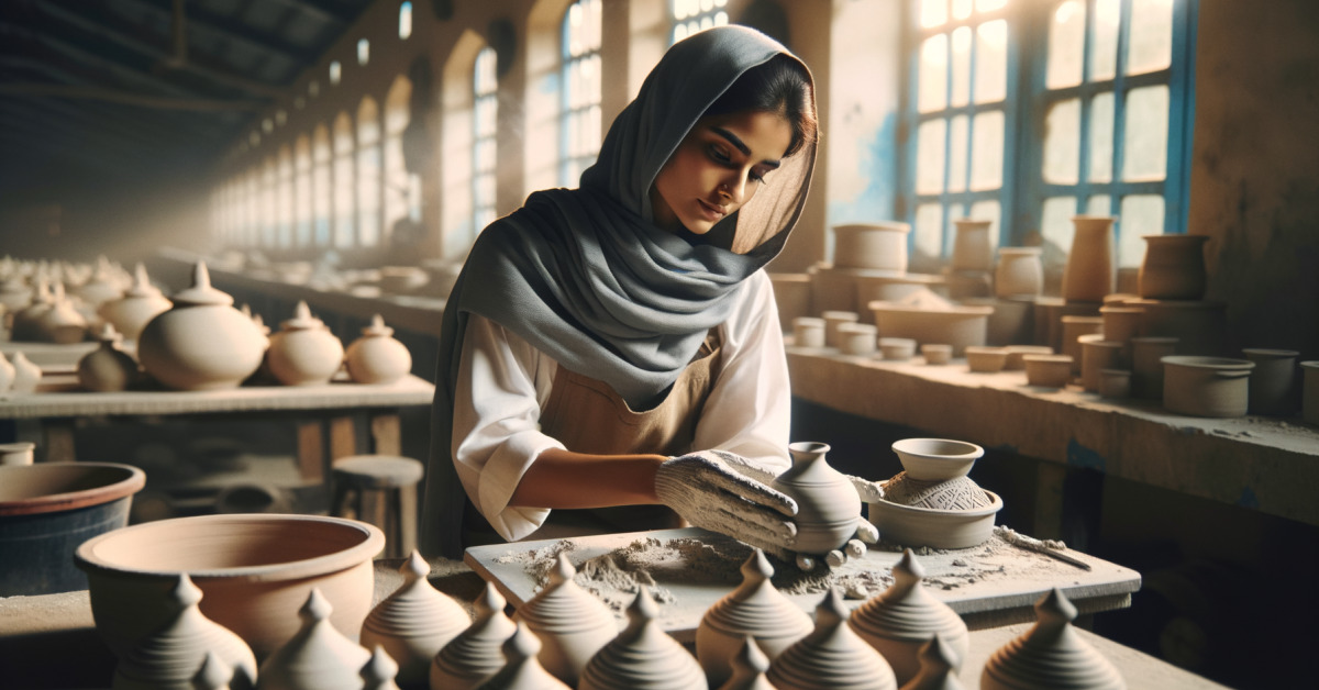 Best Porcelain Insulator Suppliers India