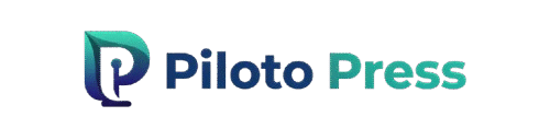Piloto Press