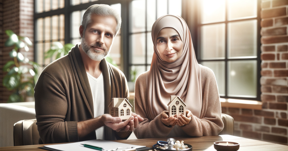 Navigating the Future of Elder Care Concierge Services in Santa Clara