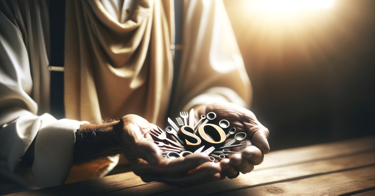 Unlocking the Power of Local SEO: Win More Customers Today