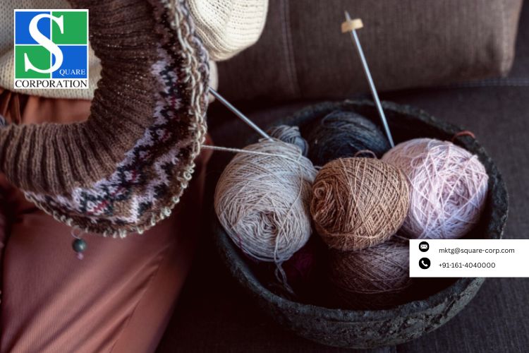 Recycled Polyester Fabric Manufacturers