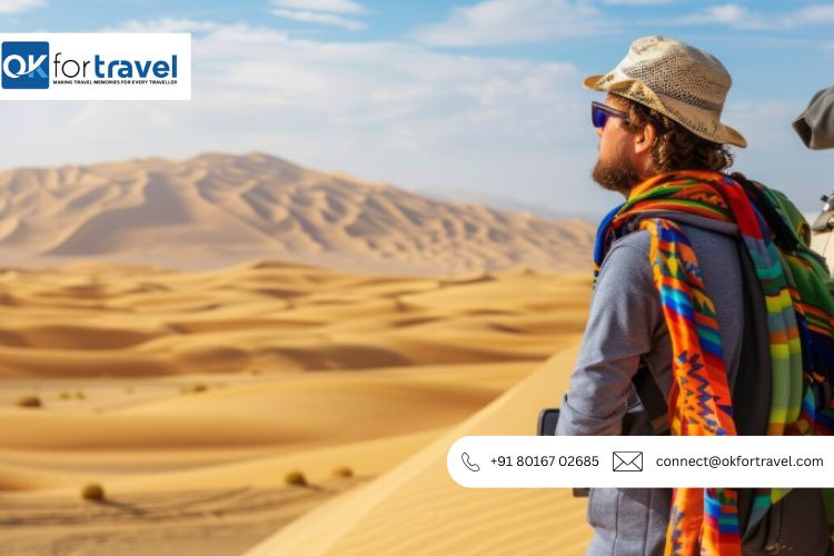 Best tour companies India