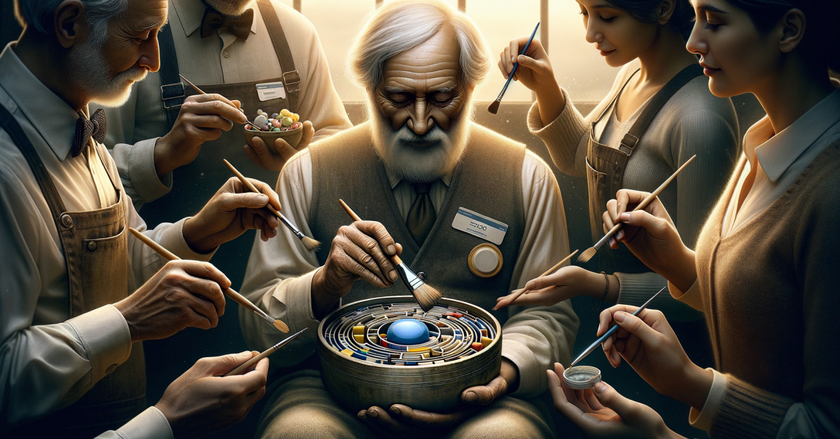 Mastering Technical SEO: A Comprehensive Checklist for High-Performing Websites