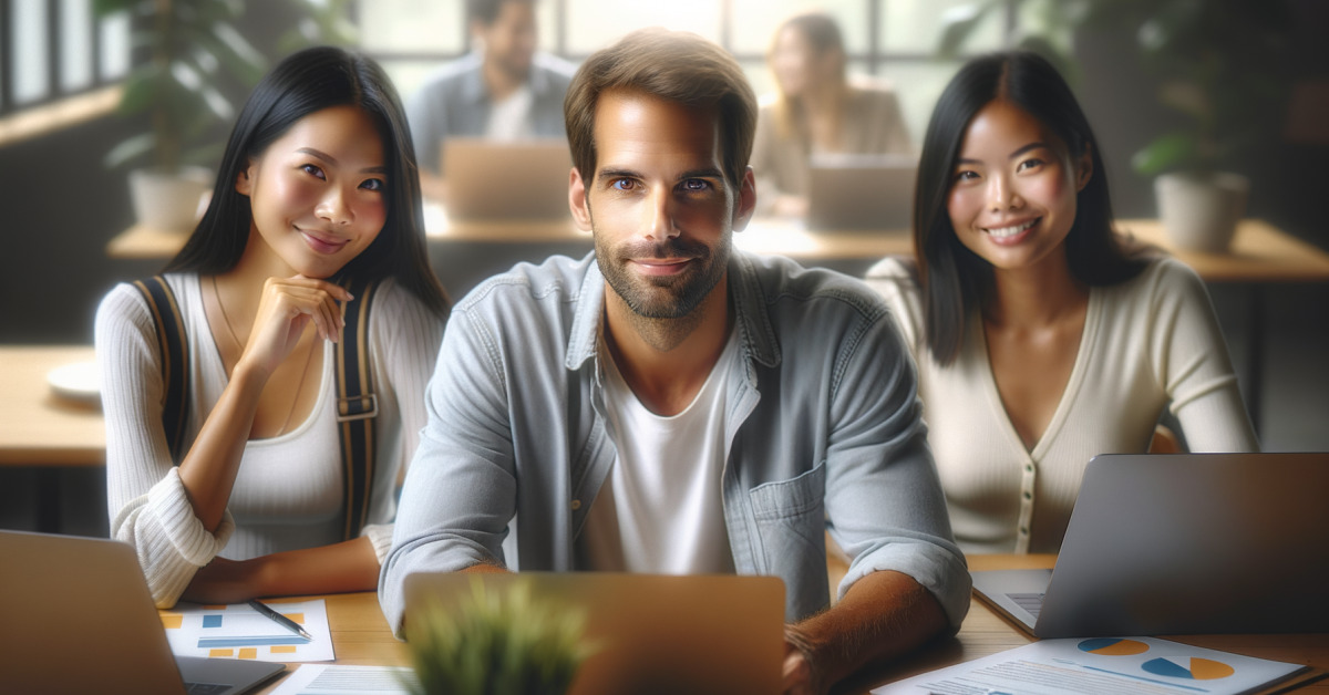 Top SEO Trends Every Small Business Should Follow in 2026