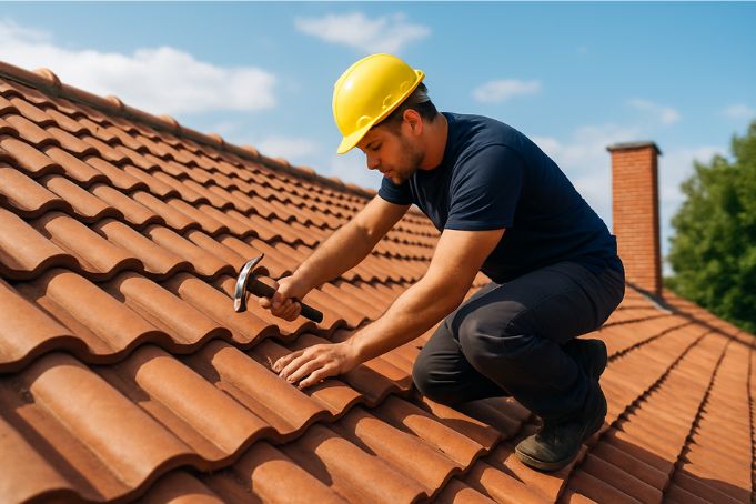 Trusting the Right Roofers: A Simple Guide for Adelaide Homes