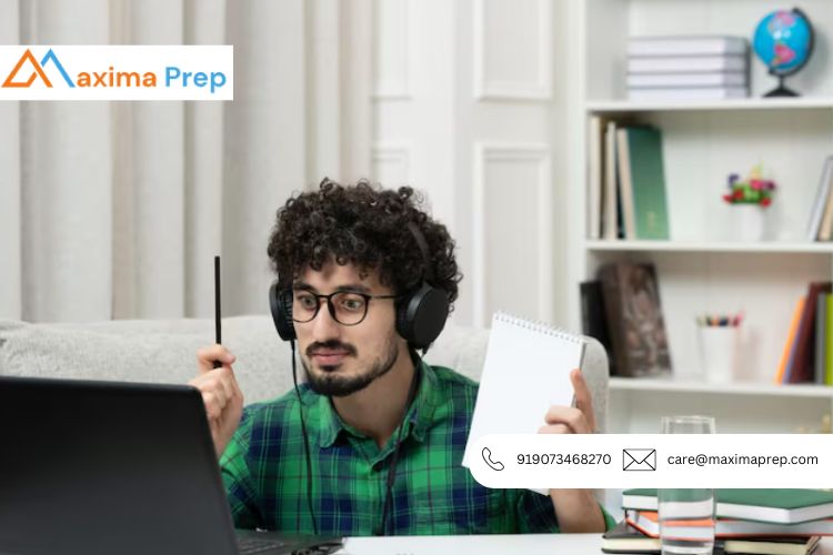 Online tuition for cbse