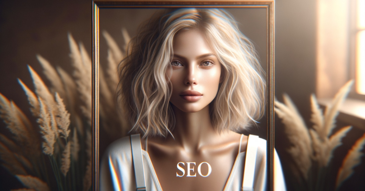 Why SEO Is the Backbone of Your Online Business in 2026