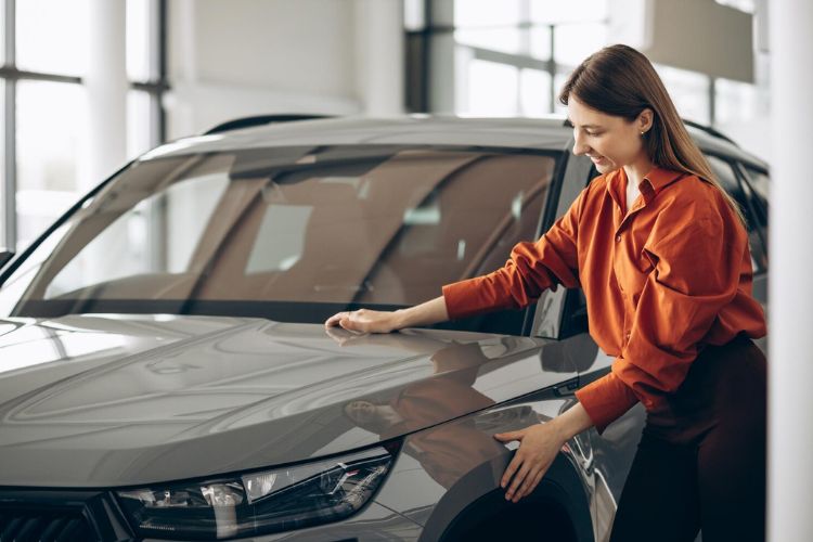 Car PPF Film Cost Ultimate Guide to Protect Your Vehicle