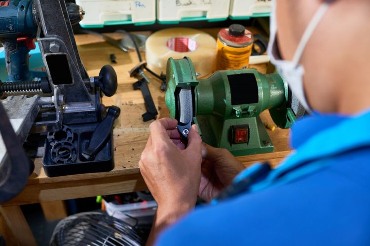 Reliable Pump Repair Solutions for Every Dubai Property