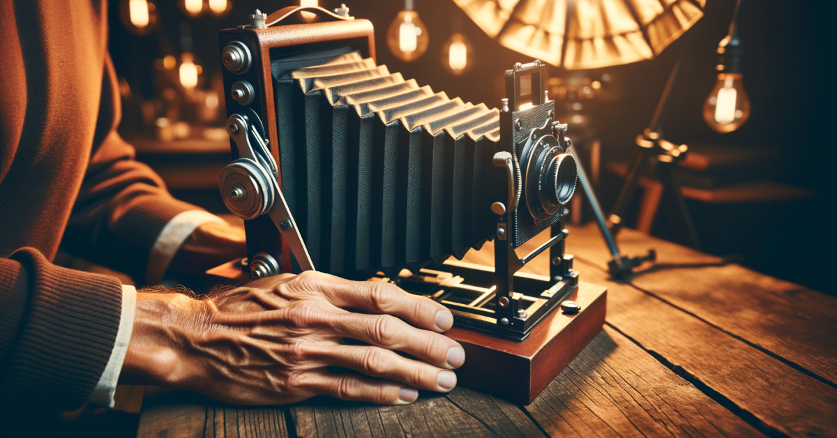 Exploring the Versatility of Gimbal Expansion Bellows