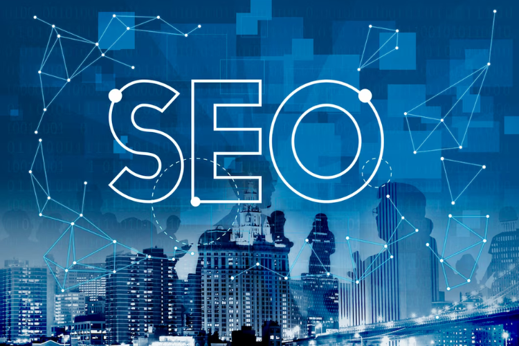 seo-agency-in-India