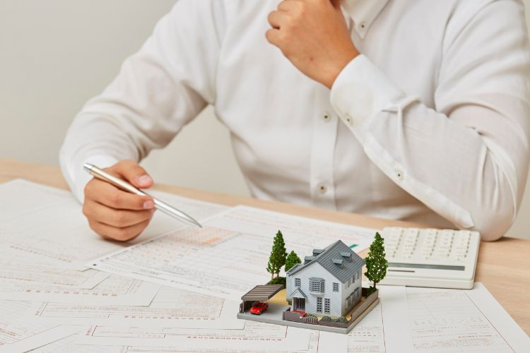 Investment Property Analysis: Maximize Your Real Estate Returns