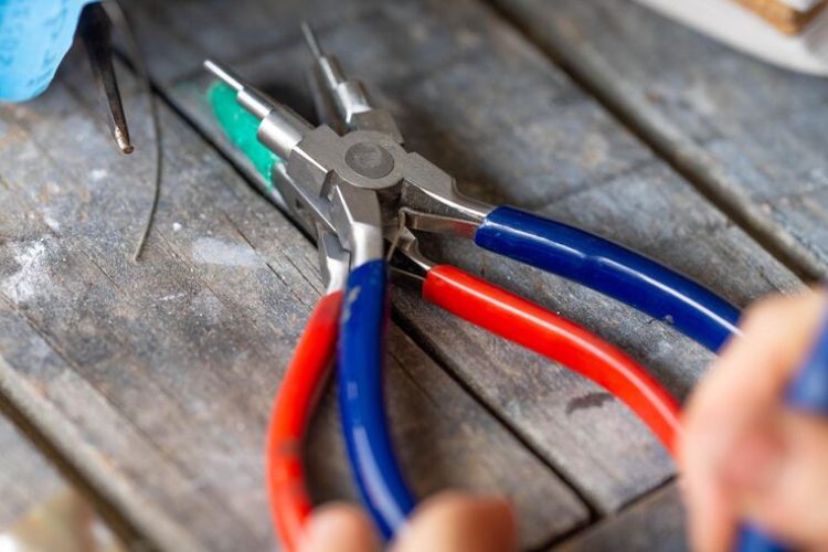 Cable Cutter Supplier In Dubai UAE