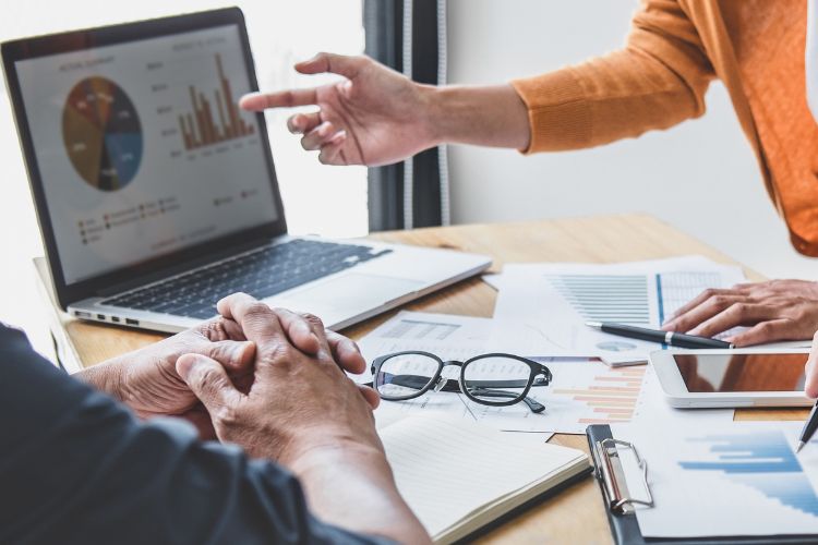 Best Digital Marketing Company In India