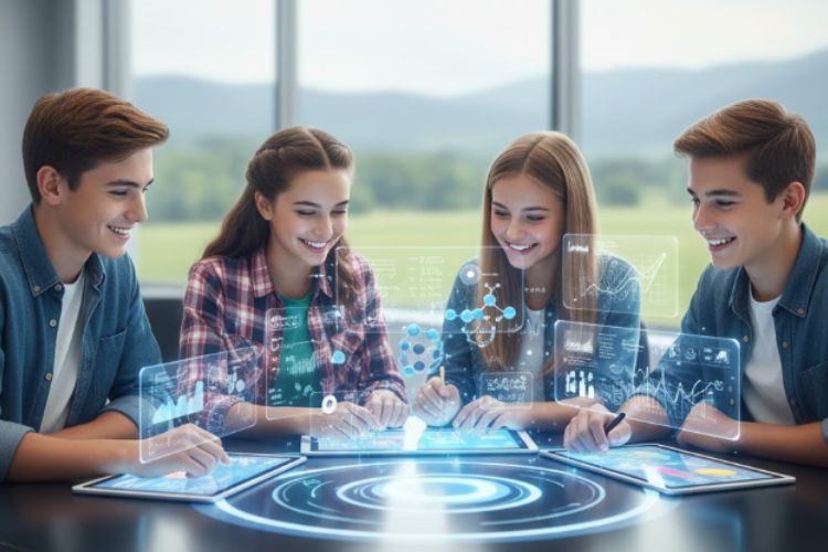 online CBSE tuition near me