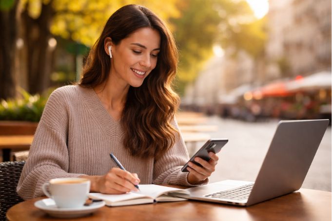 Best Way to Learn Spanish