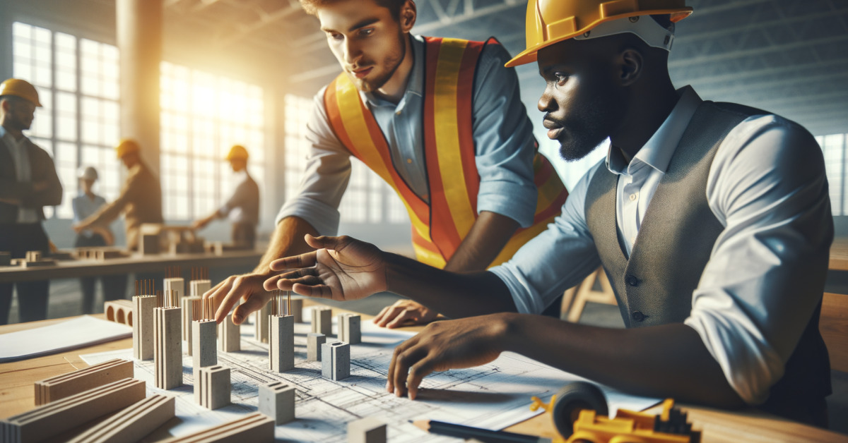 ultra high molecular weight polyethylene manufacturers