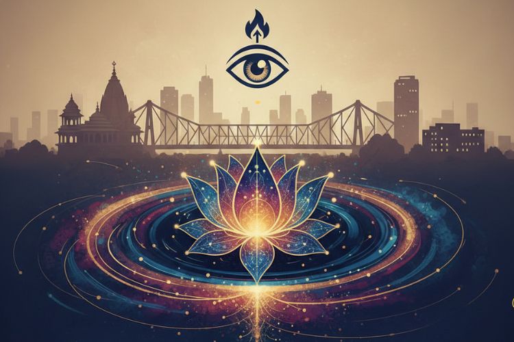 Vashikaran Specialist in Kolkata