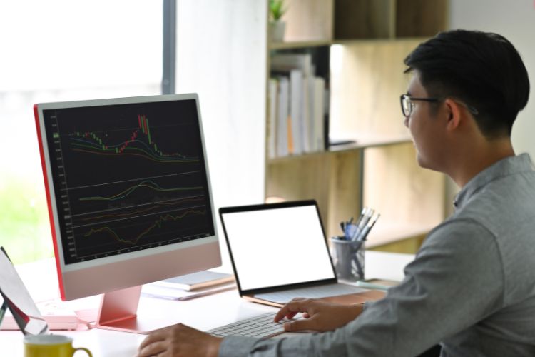 Best Digital Marketing Company Siliguri