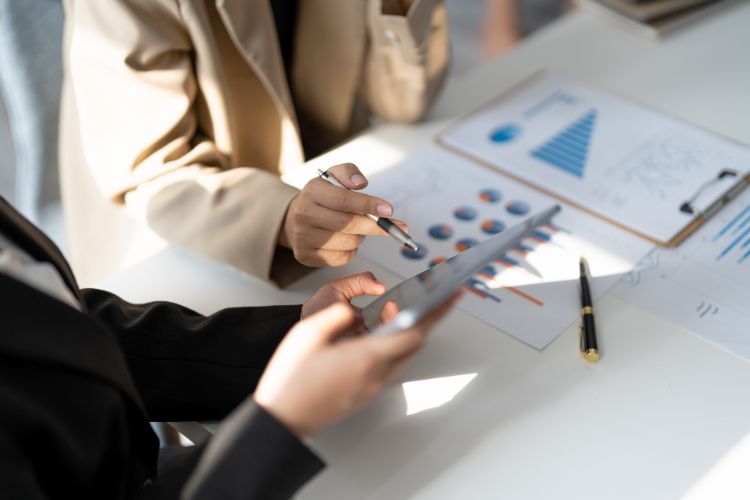 Digital Marketing Services In Durgapur