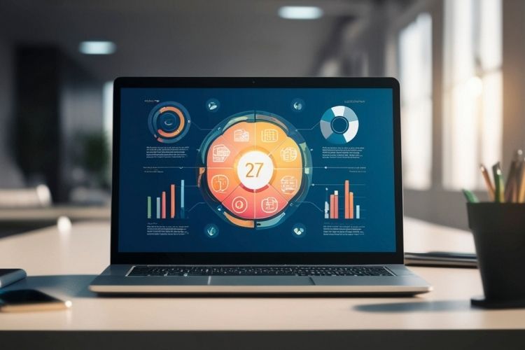 Digital Marketing Companies In India