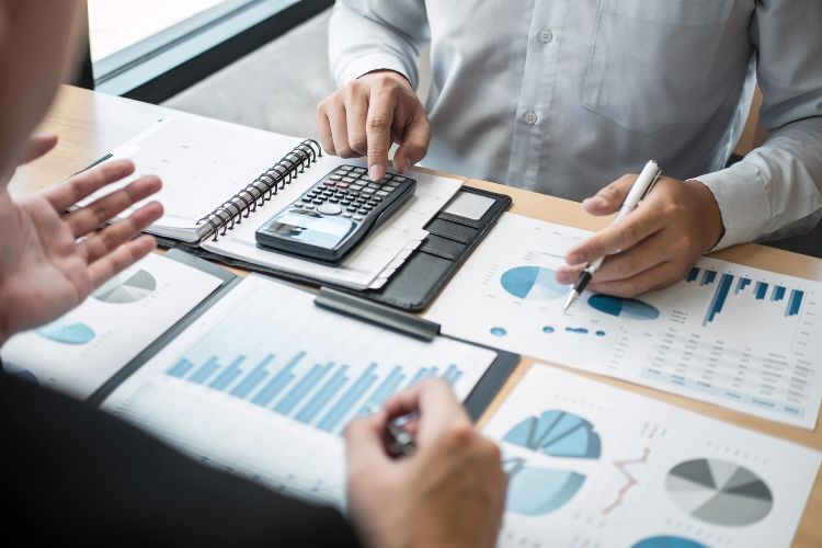 Best Digital Marketing Agency In Delhi