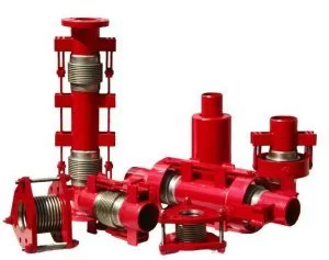 From Workshop to Smart Factory: The New Age of Joints