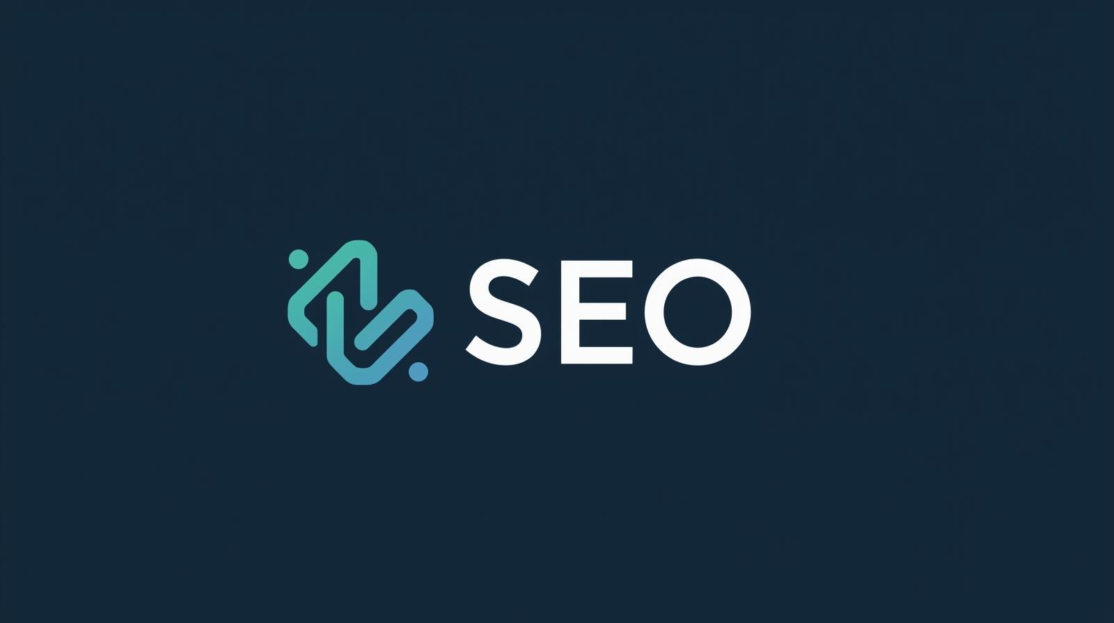 What SEO Specialists Do Before You See Results