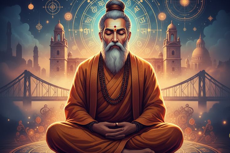 Best Tantrik in Kolkata