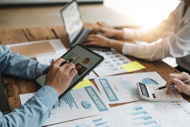 Software Development Kolkata