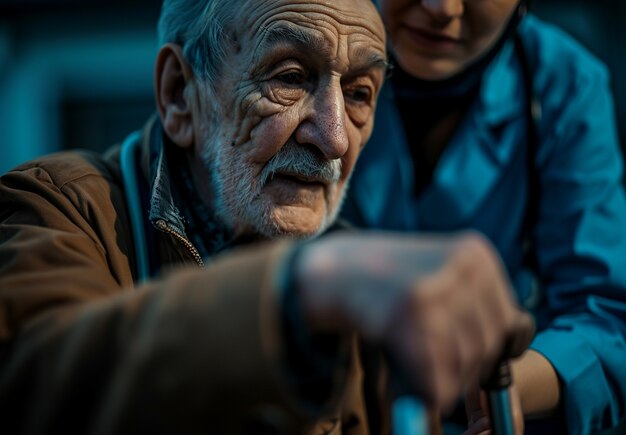 senior care facilities in Santa Clara