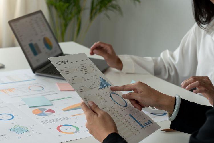 How Smart Brands Are Planning Marketing’s Next Era