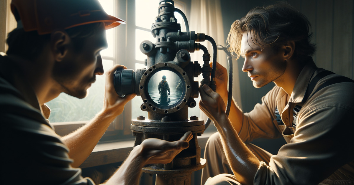 Essential Tips to Prevent Submersible Pump Damage and Extend Lifespan