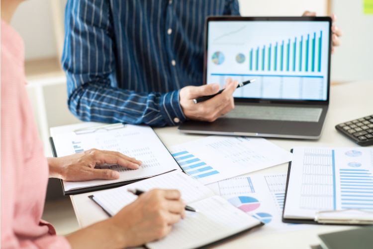 The Rise of All-in-One Marketing Power