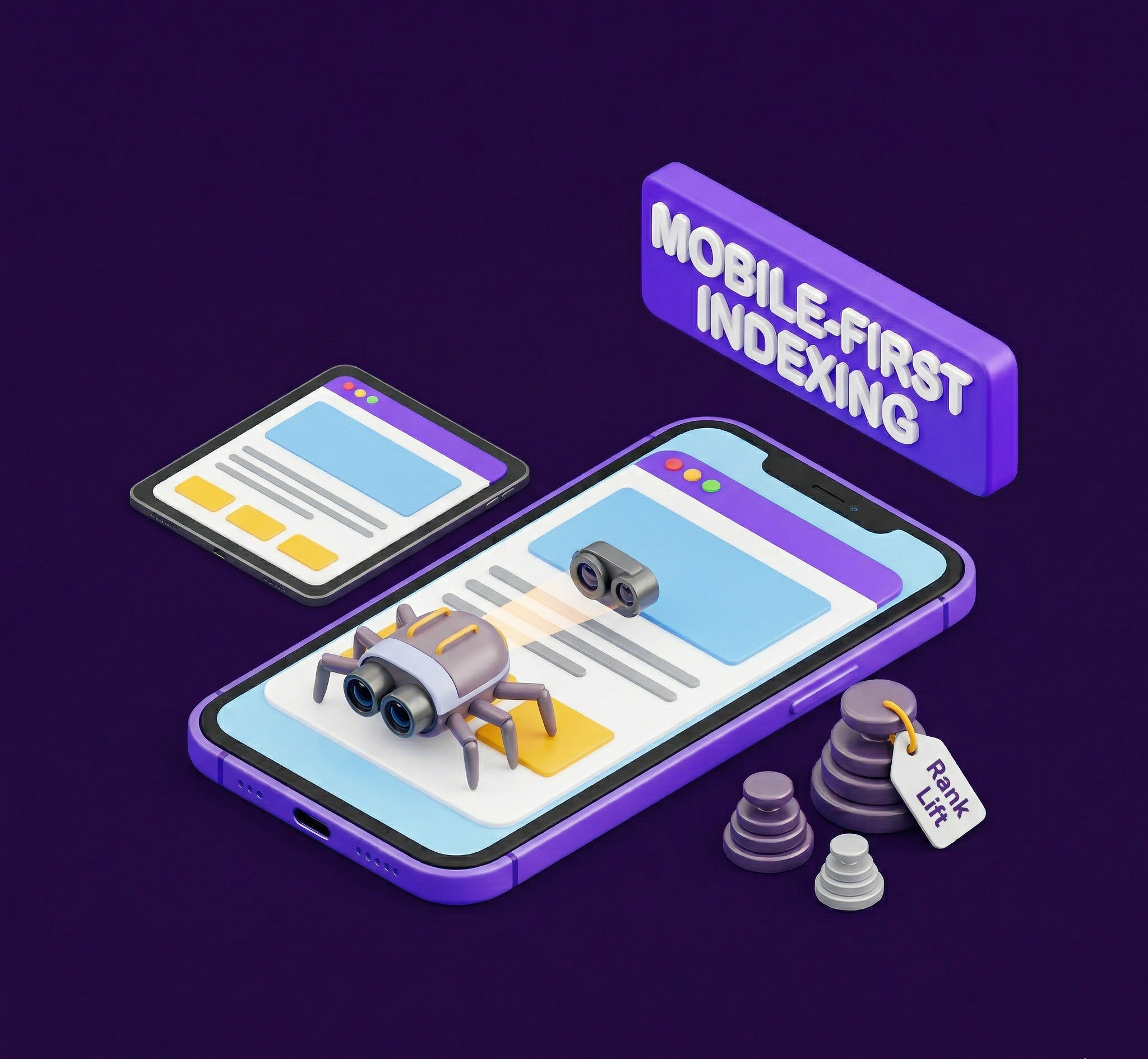 Designing for AI: UX That Truly Converts