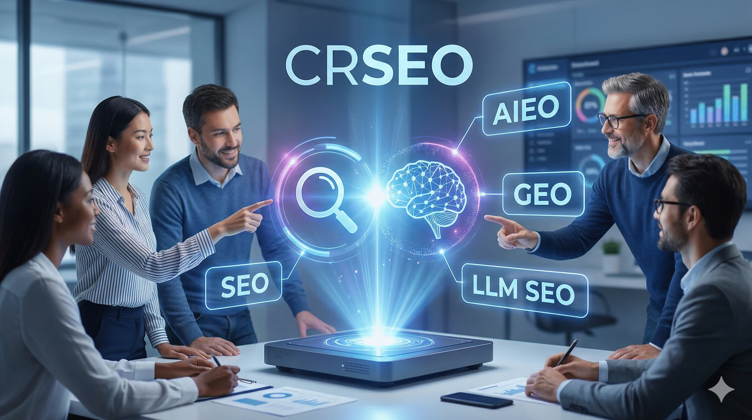 Best SEO Agency In India