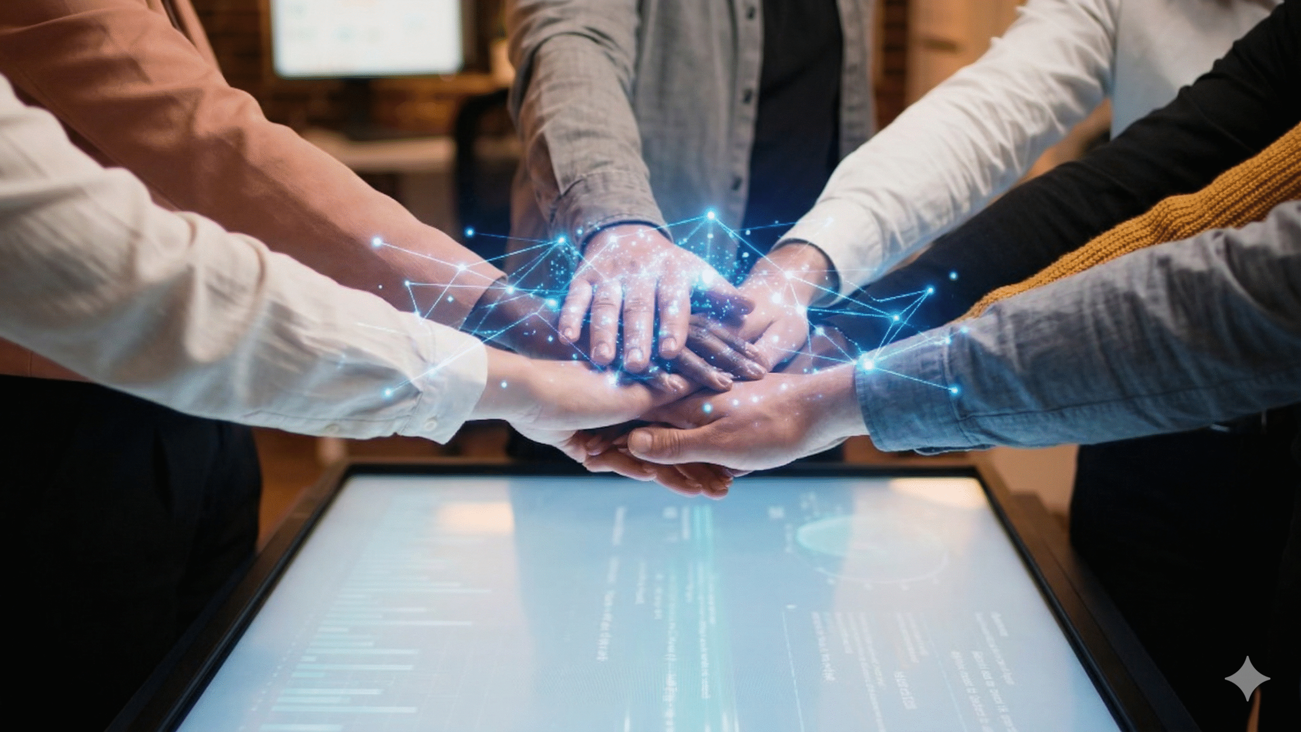 Digital Marketing Firms In India