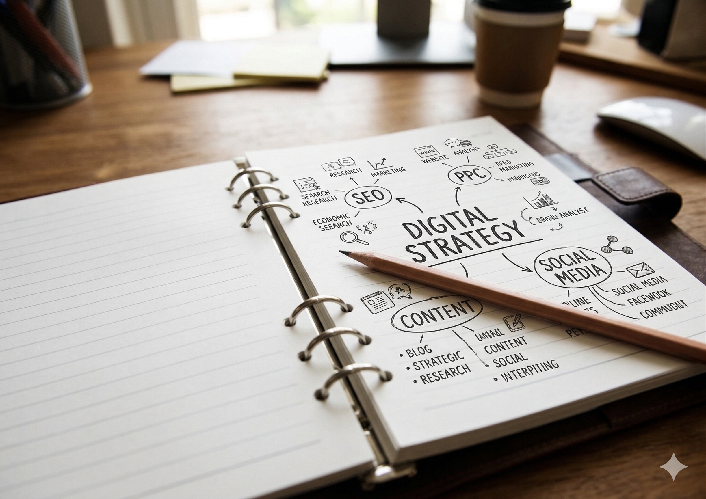 Digital Marketing Agency in India