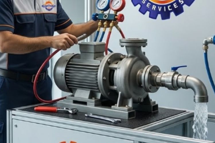 24 hour plumber near me