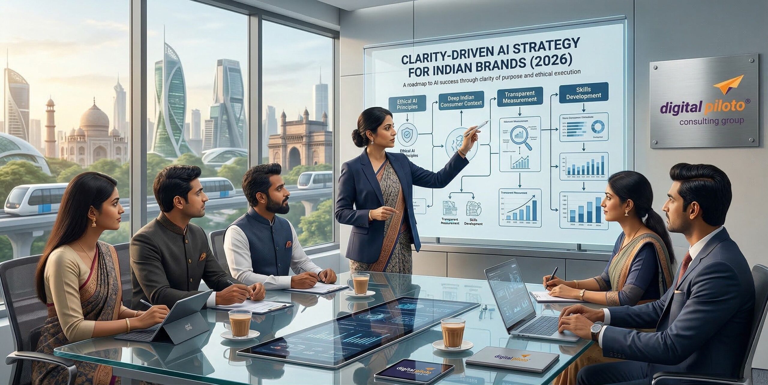 SEO Service In Kolkata