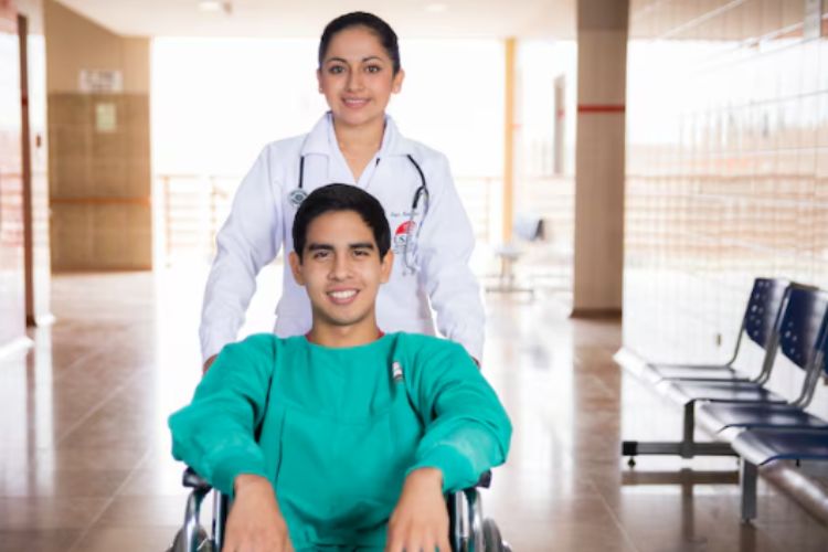 North Kolkata Private Hospitals