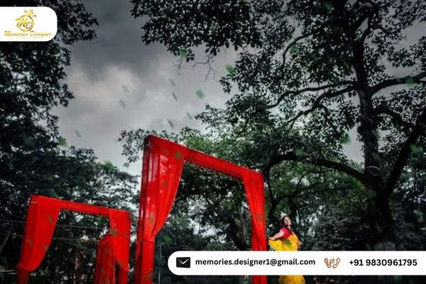 Best Wedding Photographer in Kolkata