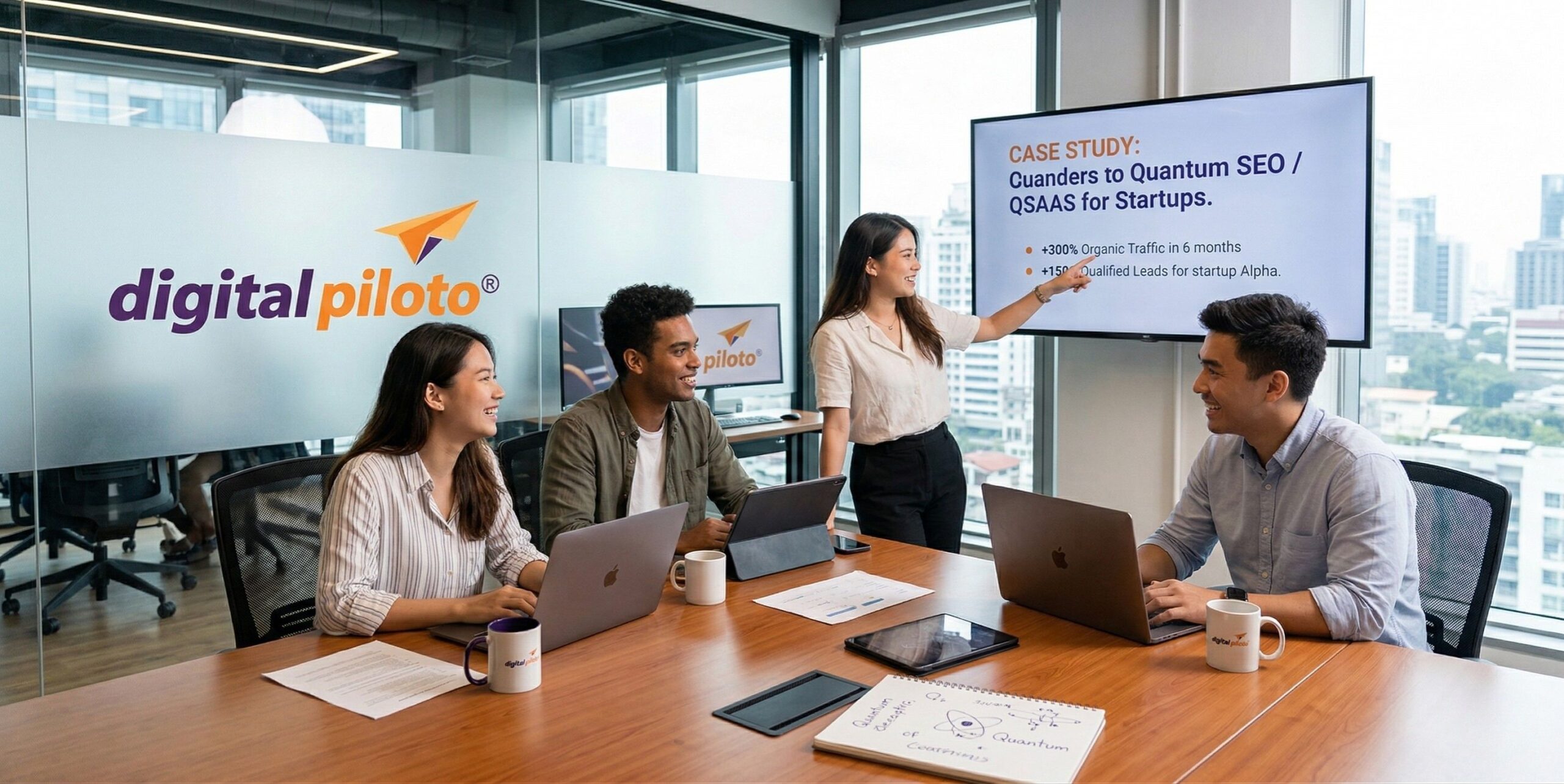 Digital Marketing Company Kolkata