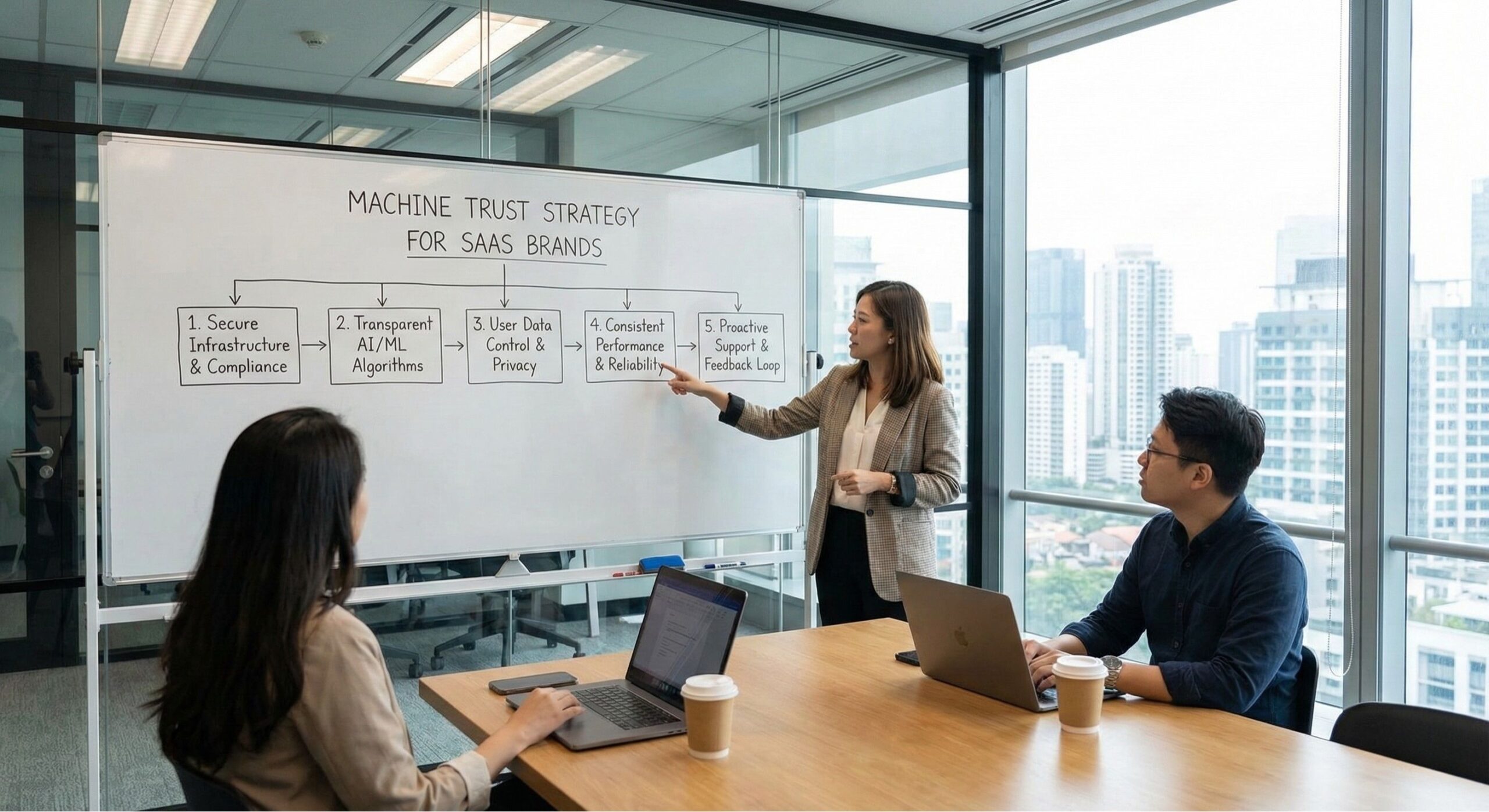 Digital Marketing Firms In Kolkata