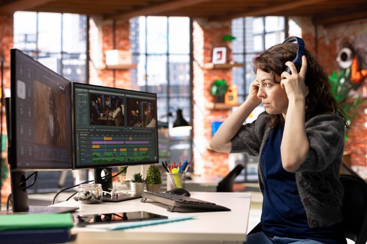 Top Factors Affecting VFX Course Fees in Kolkata