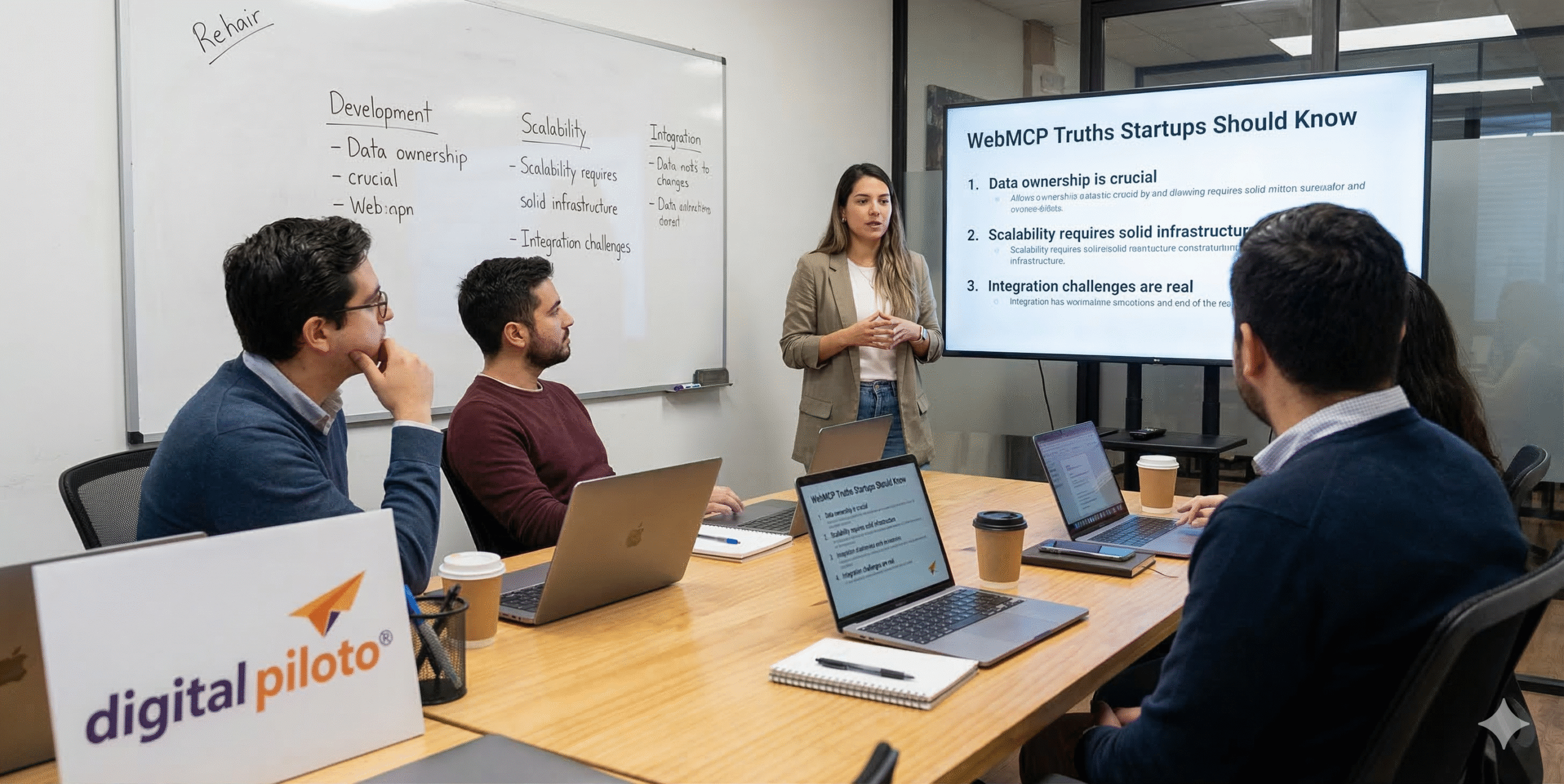 Digital Marketing Agency Kolkata