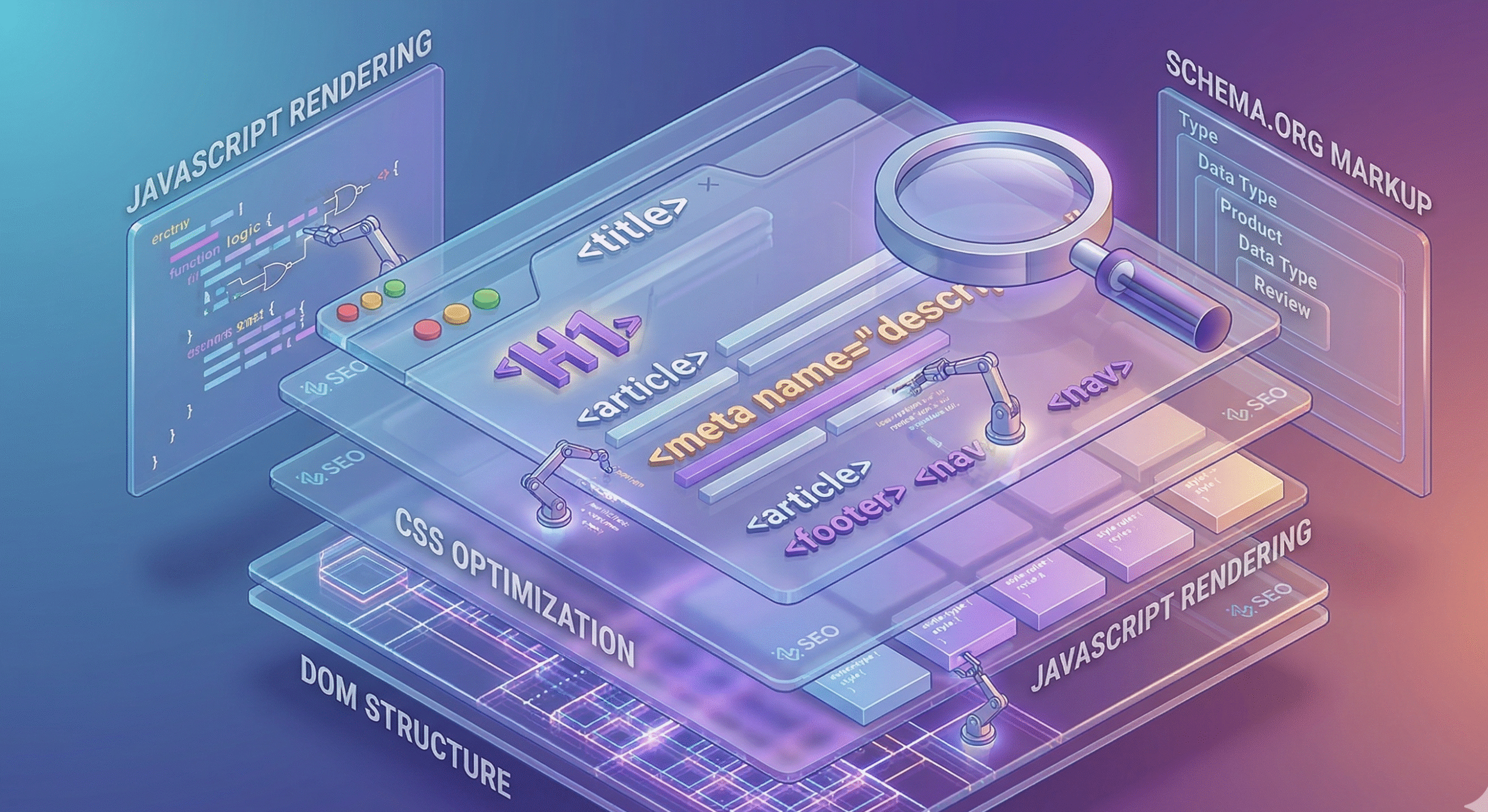 Web Development India