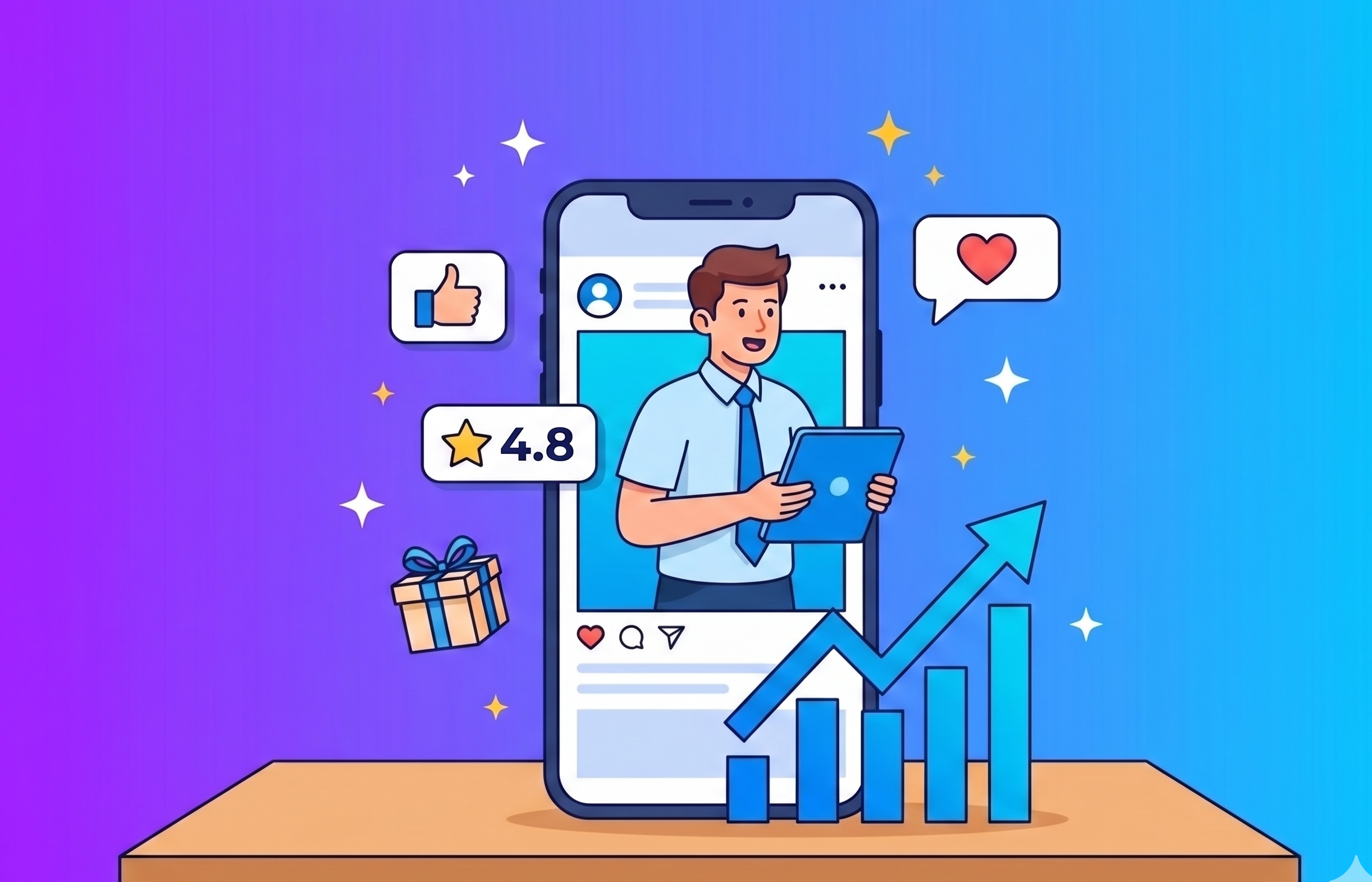 Best Digital Marketing Company In India